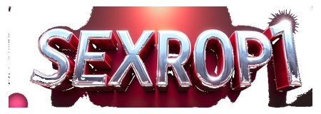 sexrop1 logo