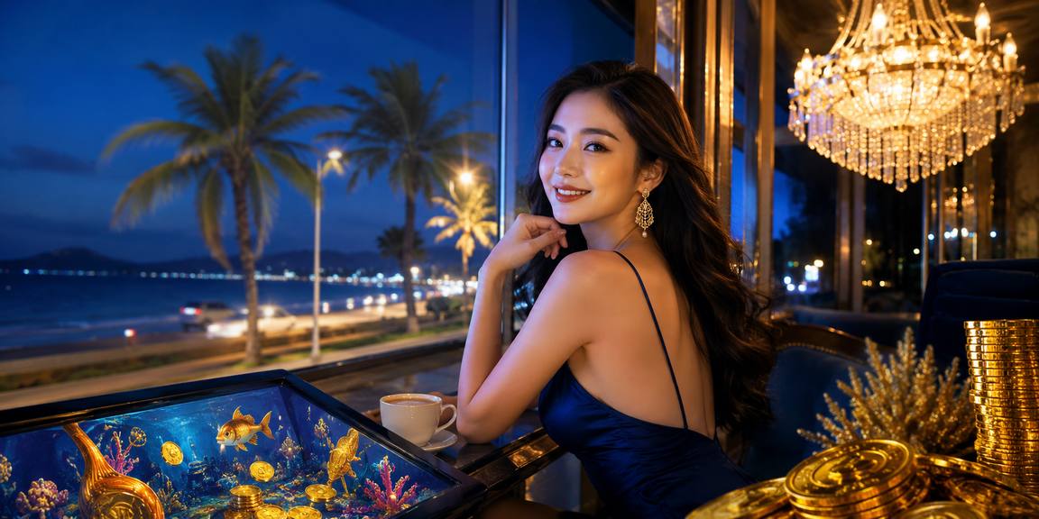 sexrop1 Phòng quay nổi bật