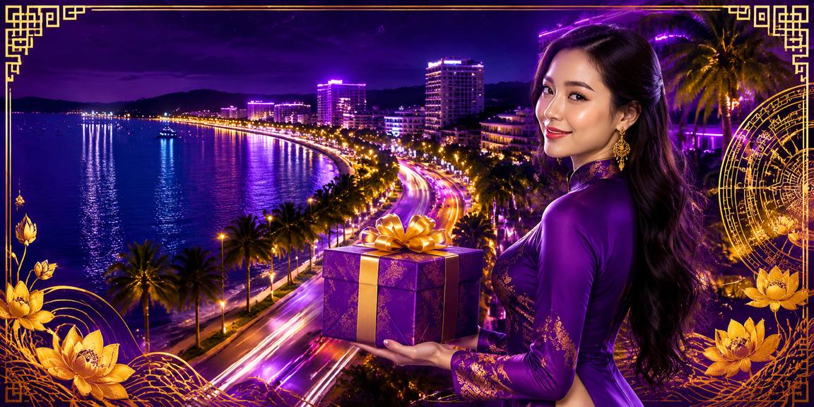 sexrop1 Đường liên hệ