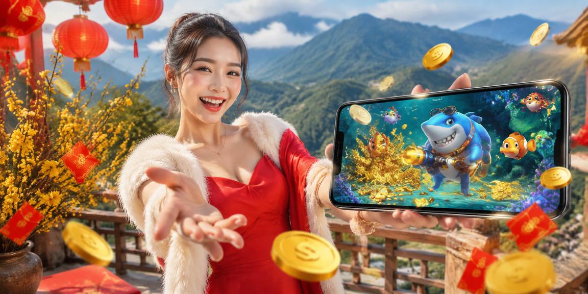 sexrop1 Crash và xổ số kiểu Aviator