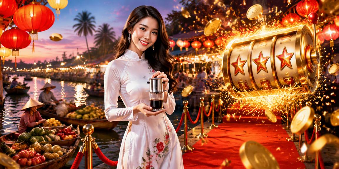 sexrop1 Những Gì Chúng Tôi Chạy Trong Sòng Bài Trực Tiếp