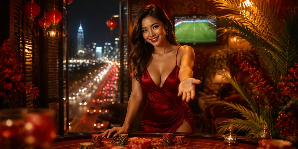 sexrop1 Điều khoản sử dụng và chính sách bảo mật cho tài khoản của bạn
